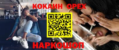 твердый Камышлов