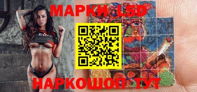 а пвп мука Дубна